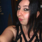 Femme cherche homme pour sexe dans les toilettes