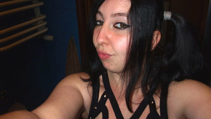 Femme cherche homme pour sexe dans les toilettes