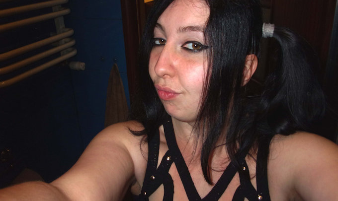 Femme Cherche Homme Pour Sexe