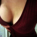 Attentionnée, câline et très sensuelle cherche mec pour fellation