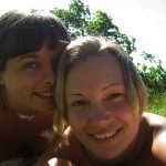 Femme cherche mec pour une rencontre coquine