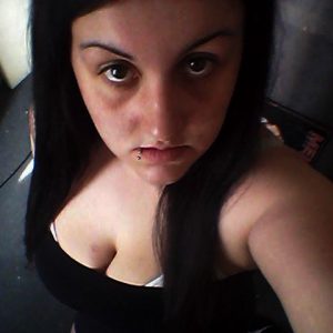 Maman cherche un mec pour plan sexe hard