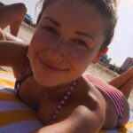 Femme cherche rencontre coquine