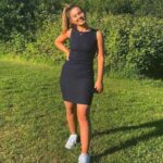 Libre rencontre avec une femme coquine