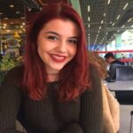 Lieu rencontre coquine avec la belle Nina