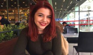 Lieu rencontre coquine