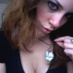 Rencontre gratuite coquine