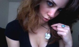 Rencontre gratuite coquine