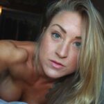 Rencontres coquines buzz