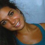 Femme sur le site de rencontre gratuit coquin