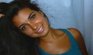 Site de rencontre gratuit coquin
