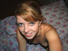 Tchat pour rencontre coquine