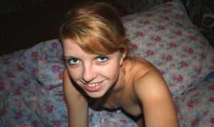 Tchat pour rencontre coquine