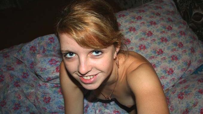 Tchat pour rencontre coquine