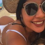 Colette une femme libre pour plan baise