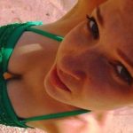 Femmes libres a Bordeaux pour rencontre