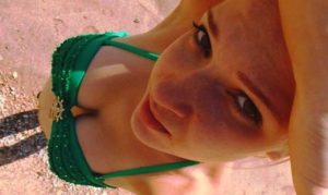 Femmes libres a Bordeaux pour rencontre coquine